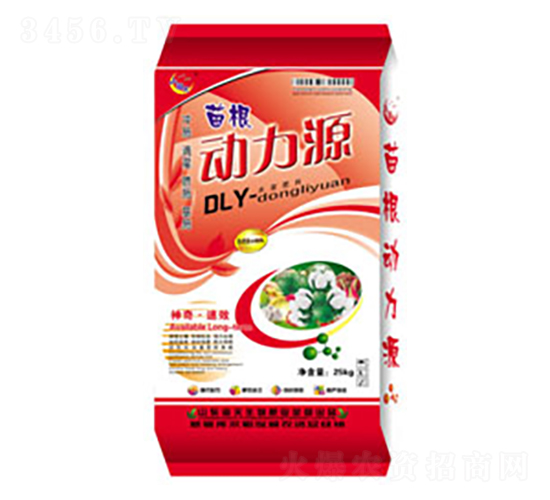 ��(d��ng)��Դ-��������