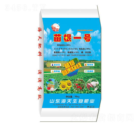 ���һ̖(h��o)-��������