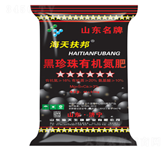 �������ЙC(j��)����-��������