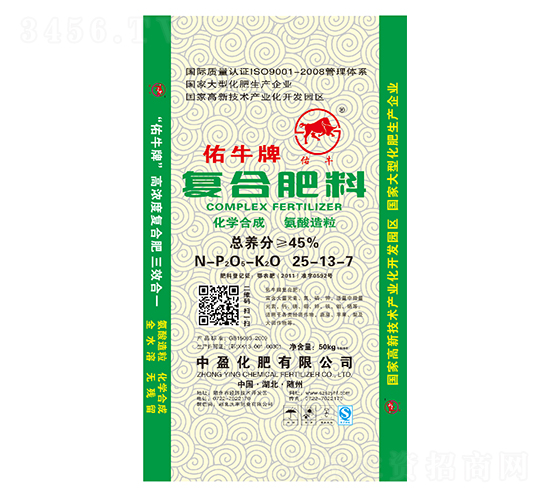 ��ţ�Ə�(f��)�Ϸ���25-13-7-��ӯ����