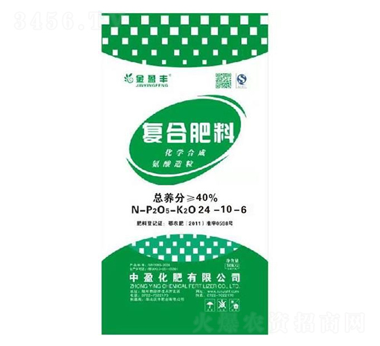 ��ӯ�S��(f��)�Ϸ���24-10-6-��ӯ����