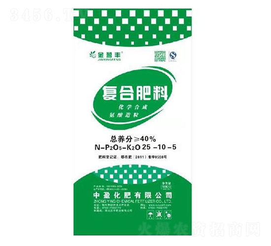 ��ӯ�S��(f��)�Ϸ���25-10-5-��ӯ����