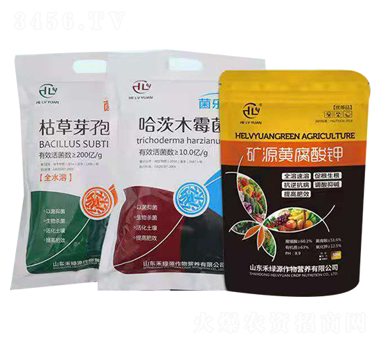 �������ײ�-�̾GԴ