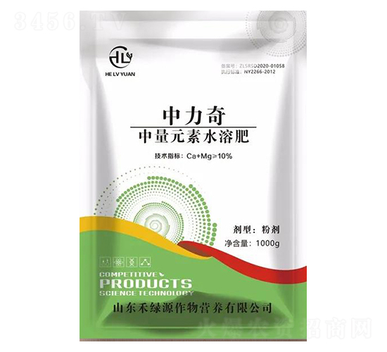 ����������Ԫ��ˮ�ܷ�-�̾GԴ