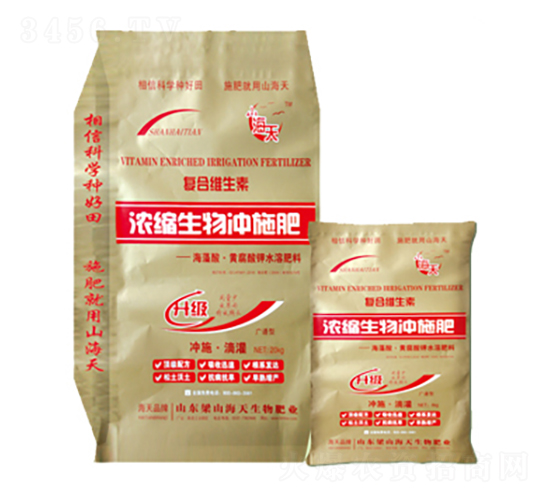 ��s����_ʩ��-��������