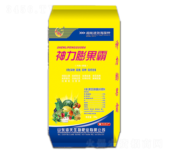 ����������-��������