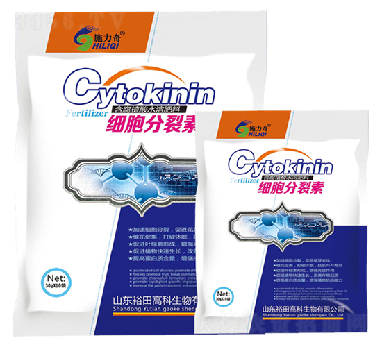 ��(x��)��������-ʩ����-ԣ��߿�