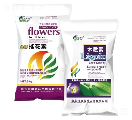 �ݻ���+ľ�|(zh��)��-ԣ��߿�