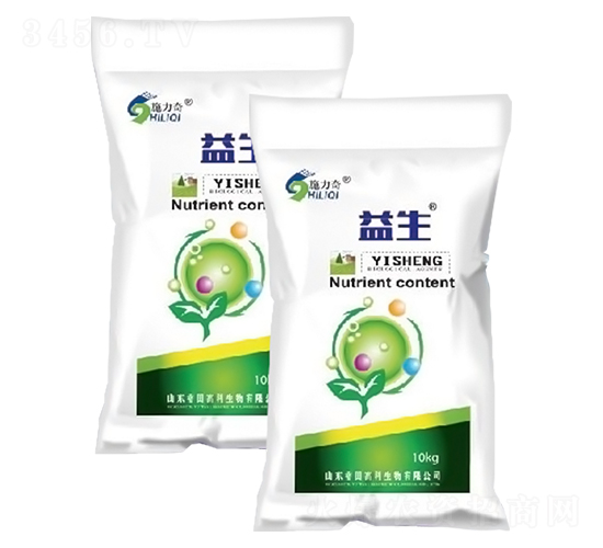 ΢�������-����-ԣ��߿�