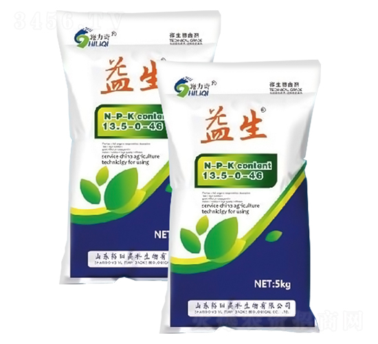 ΢�������13.5-0-46-����-ԣ��߿�