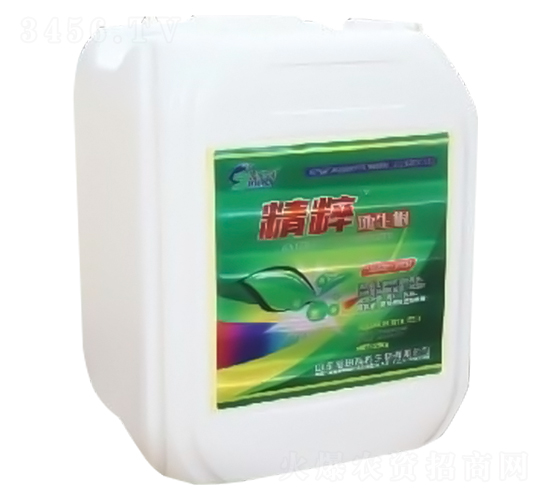 ���⣨��������-ԣ��߿�