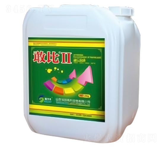 ΢�������-�ұȢ�-ԣ��߿�