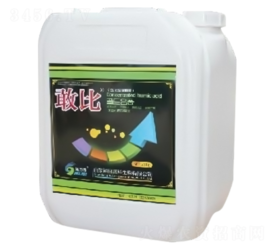 ͨ����΢�������-�ұ�-ԣ��߿�