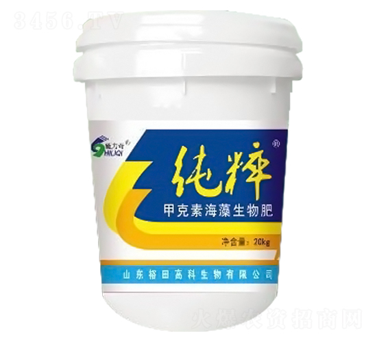 ����ך��غ��������-ԣ��߿�