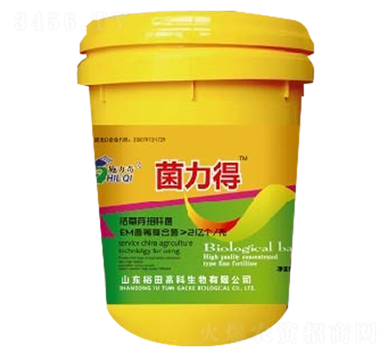 ΢�������-������-ԣ��߿�