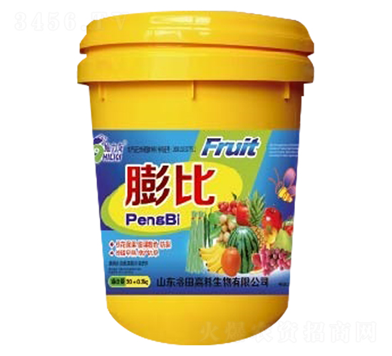 ���΢�������-ԣ��߿�