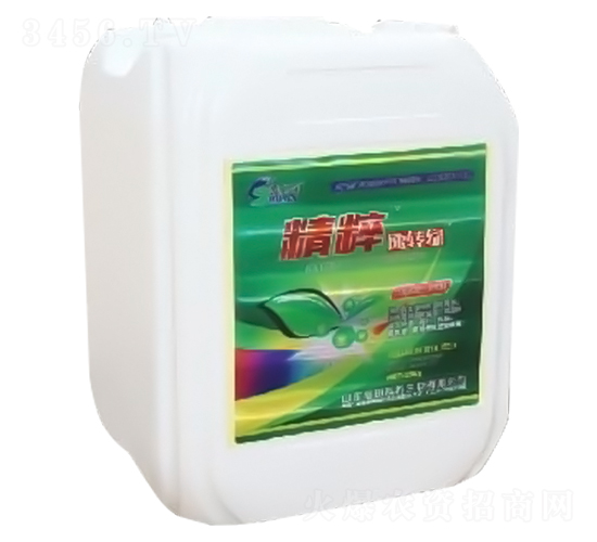 ���D(zhu��n)�G�_ʩ�ι�ˮ�ܷ�-����-ԣ��߿�