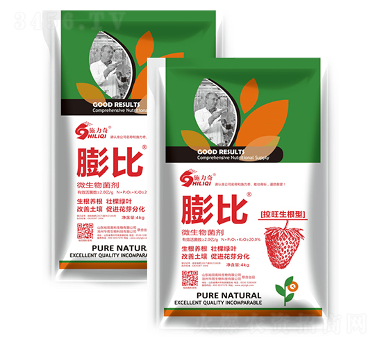 ��ț_ʩ�ι�ˮ�ܷ�-ԣ��߿�