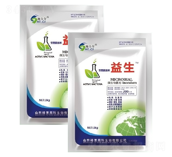 �����_ʩ�ι�ˮ�ܷ�-ԣ��߿�