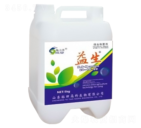 5kg�_ʩ�ι�ˮ�ܷ�-����-ԣ��߿�