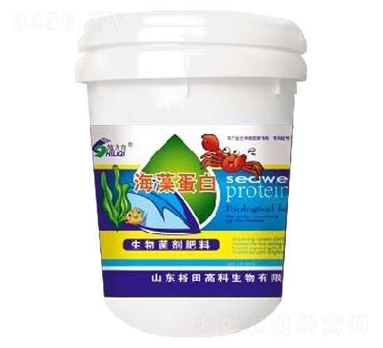 ���嵰�כ_ʩ�ι�ˮ�ܷ�-ԣ��߿�