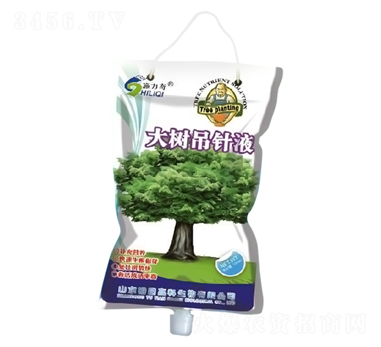 �����Һ-ʩ����-ԣ��߿�