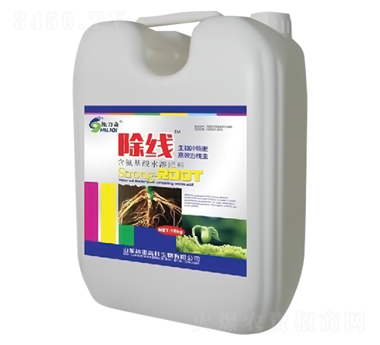 ����_ʩ��-����-ԣ��߿�