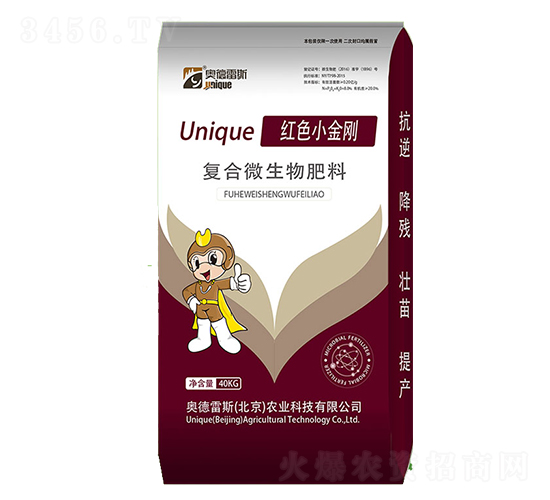 �ͺ�΢�������-�tɫС����-�W����˹