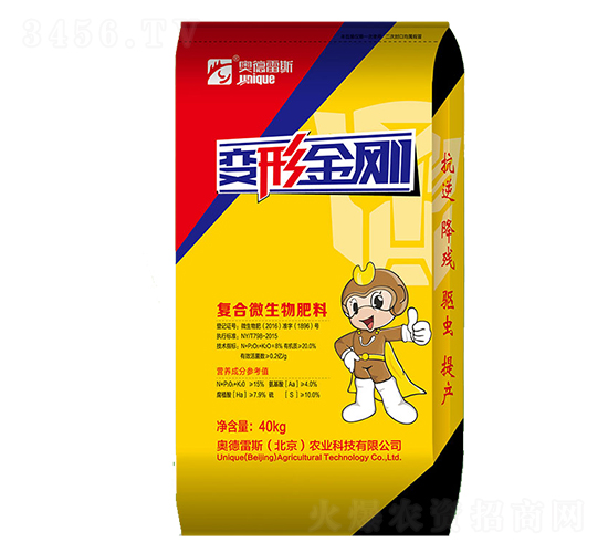 ��(f��)��΢�������-׃�ν���-�W����˹