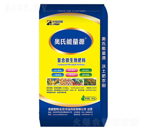 ��(f��)��΢�������-�W������Դ-�W����˹