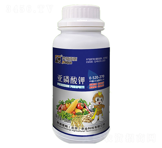 ������⛠I(y��ng)�B(y��ng)Һ0-520-270-�W����˹