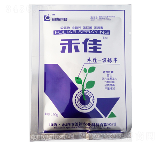 �̼�-��(chu��ng)��