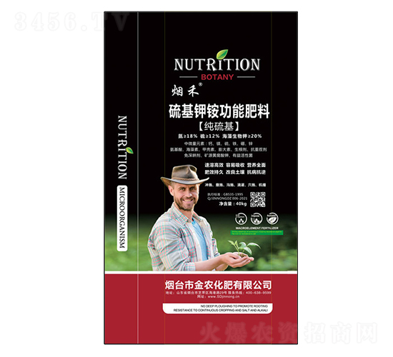 ����������@���ܷ���-���r(n��ng)����