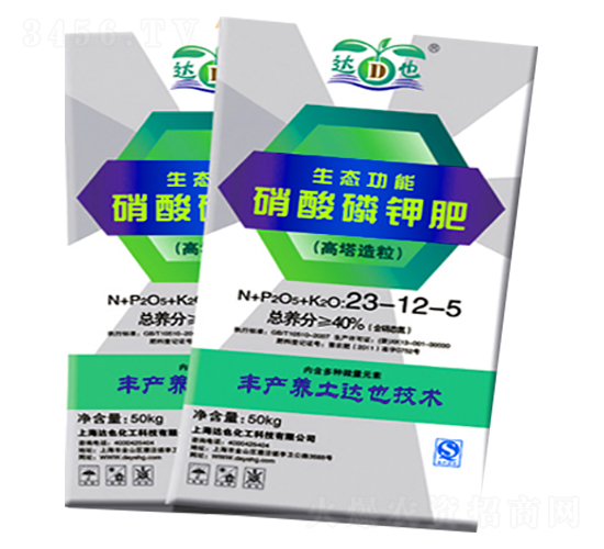 ��������������⛷�23-12-5-�_(d��)Ҳ����