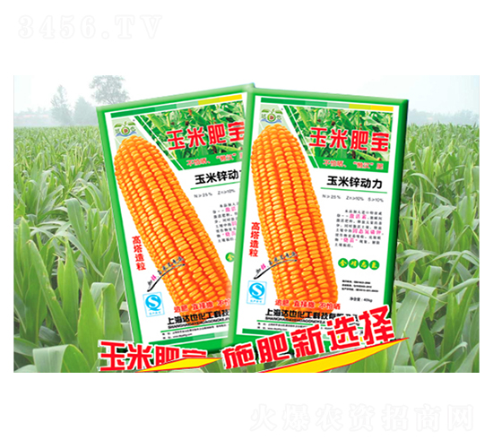 ���׷ʌ�-�_Ҳ����