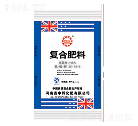 ��(f��)�Ϸ���25-14-6-��(chu��ng)�x-���x����