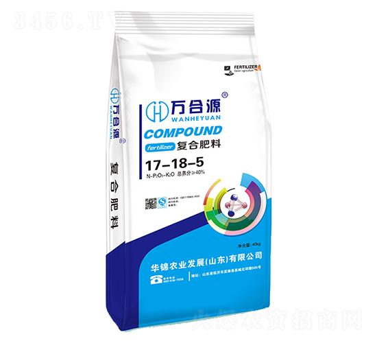 �ͺϷ���17-18-5-�f��Դ-�A�\�r(n��ng)�I(y��)