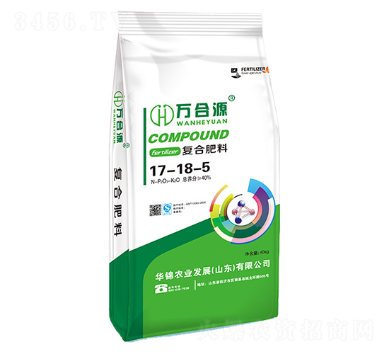 40kg��(f��)�Ϸ���17-18-5-�f��Դ-�A�\�r(n��ng)�I(y��)