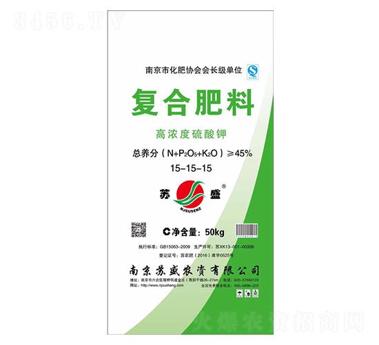 �ߝ������⛏�(f��)�Ϸ���15-15-15-�Kʢ�r(n��ng)�Y