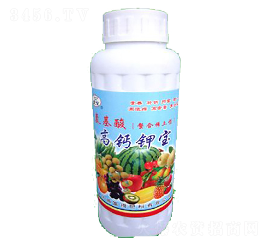 ����ϡ���Ͱ�������}⛌�-ʩ����