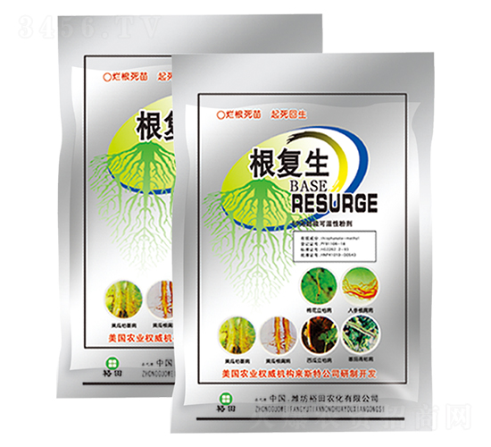 ������-ԣ��߿�����