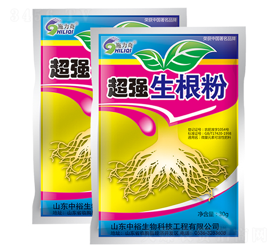 ����������-ԣ��߿�����