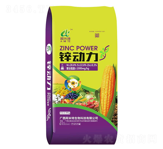 �\����-������