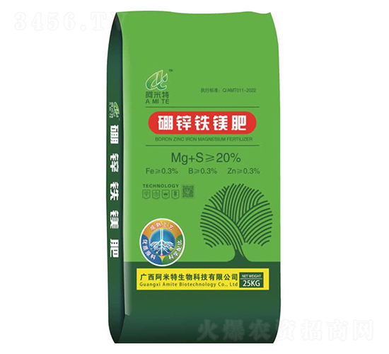 ���\�F�V��-������