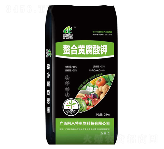 �����S�����-������