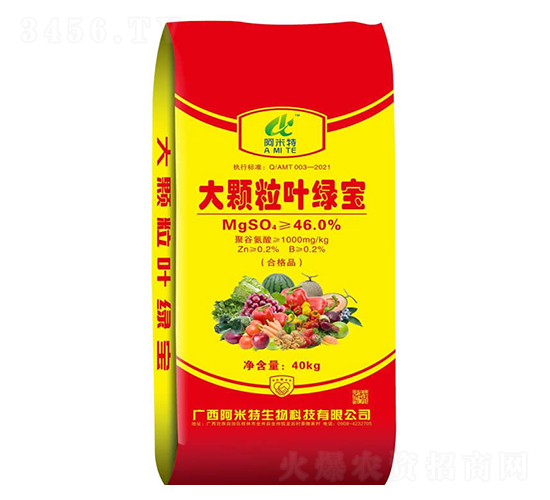 ���w���~�G��-������