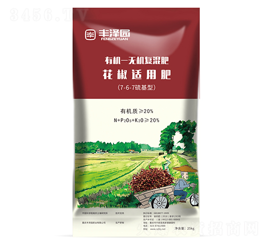 �����m���ЙC(j��)�o�C(j��)��(f��)���-�S�Ɉ@