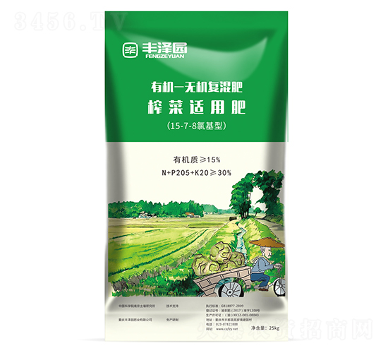 ե���m���ЙC(j��)�o(w��)�C(j��)��(f��)���-�S�Ɉ@