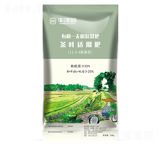 ���~�m���ЙC(j��)�o�C(j��)��(f��)���-�S�Ɉ@