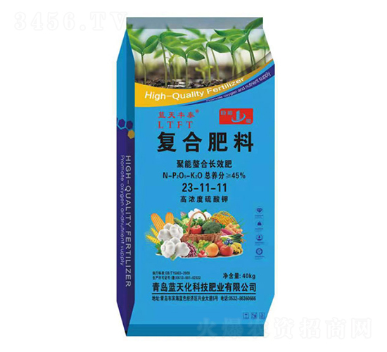 ��(f��)�Ϸ���23-11-11-�{(l��n)���S̩